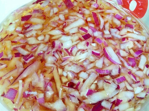 血液サラサラ若返り、万能ドレッシング